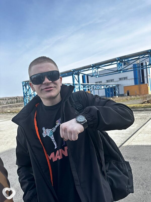 Сёма