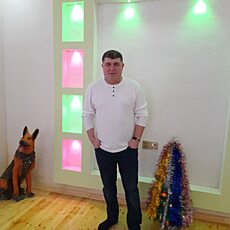 Витя
