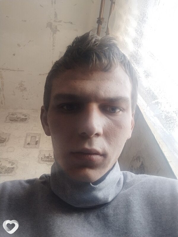 Вадим
