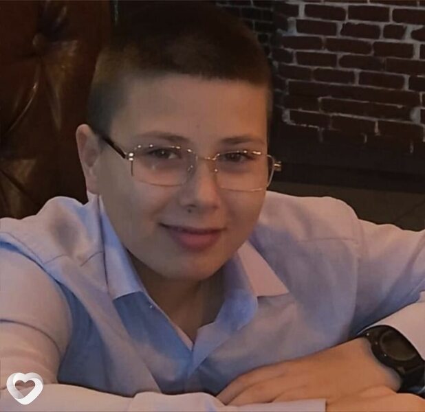 Валерий