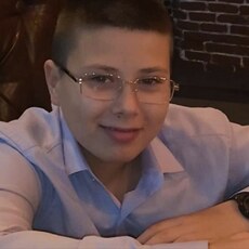 Валерий
