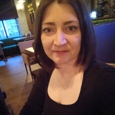 Уля