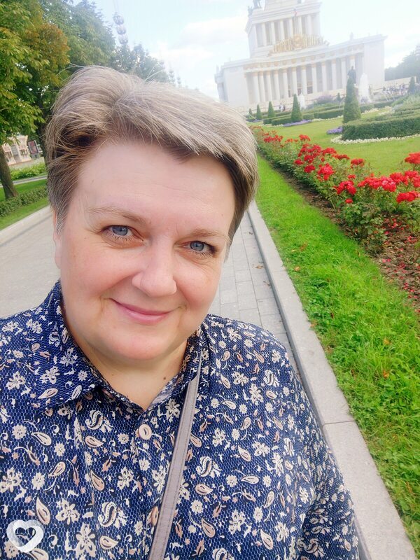 Лера