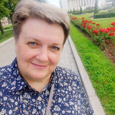 Тоня