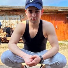 Слава