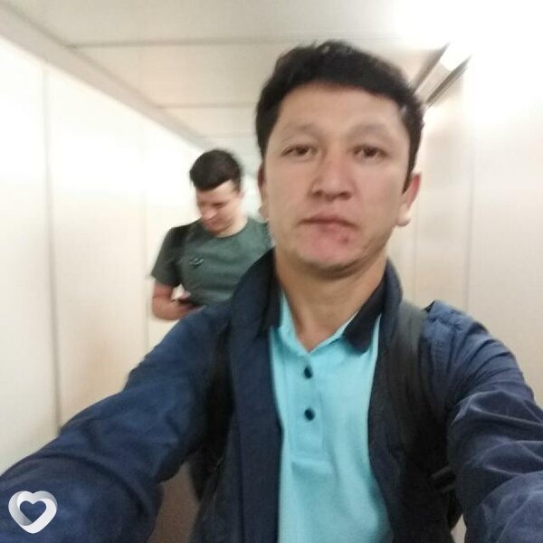 Вадик