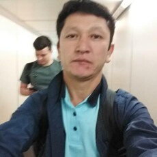 Вадик