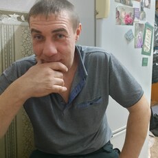 Макс
