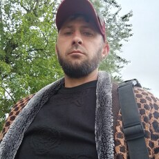 Игнат