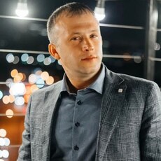 Тёма