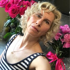 Светлана