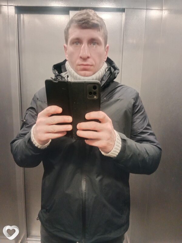 Нестор