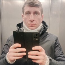 Нестор