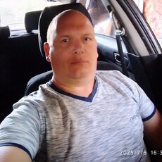 Ратмир