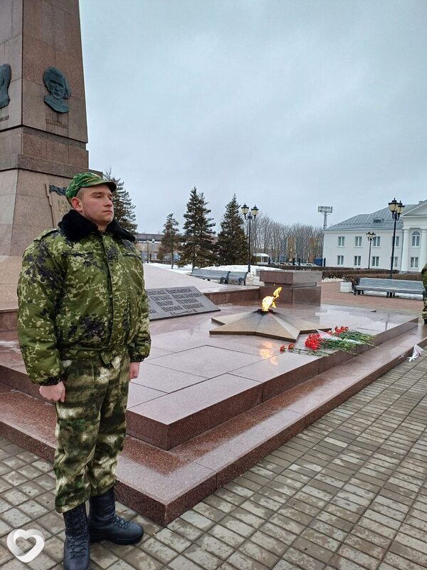 Радомир