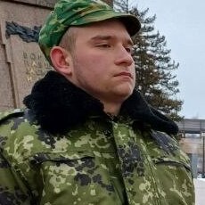 Радомир