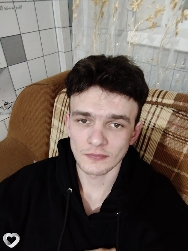 Елисей