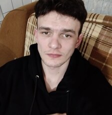 Елисей