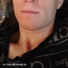 Петя
