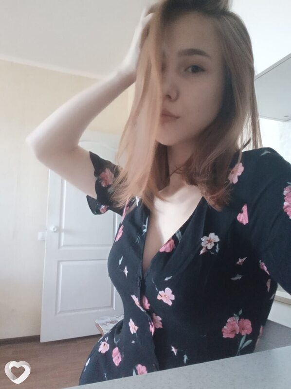 Елизавета