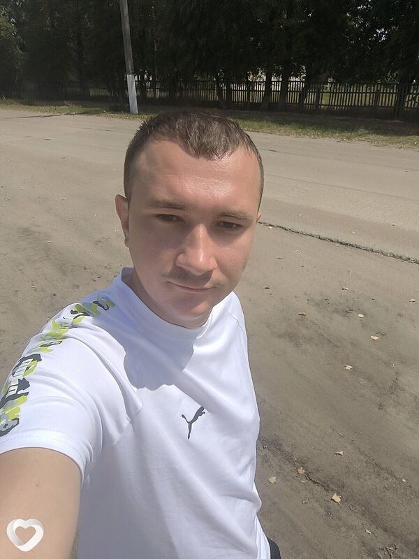 Нестор