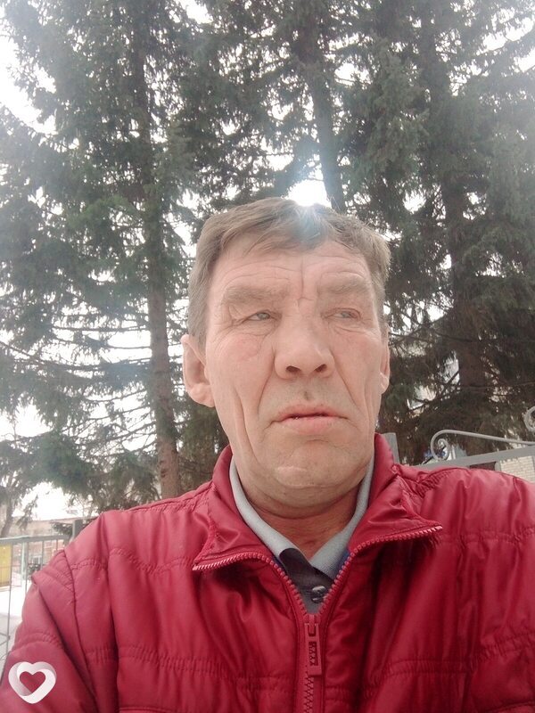Аркадий