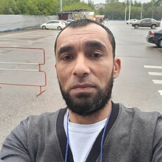 Мирослав