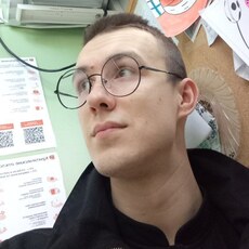 Денис