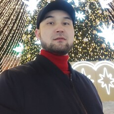 Лукас