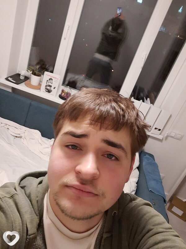Лука