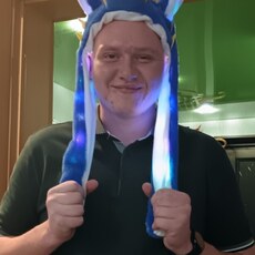 Эдик
