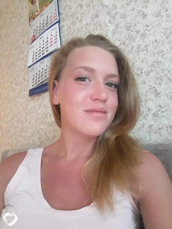 Катя