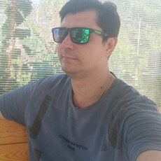 Валерий