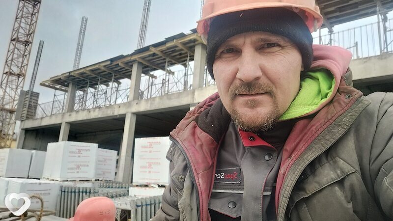 Борис