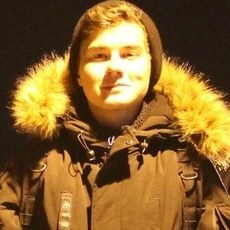 Виталий
