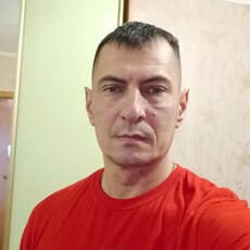 Ден