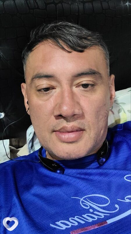Демид