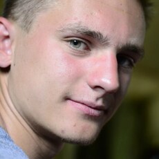Егор