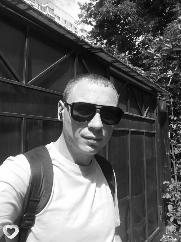 Вадим