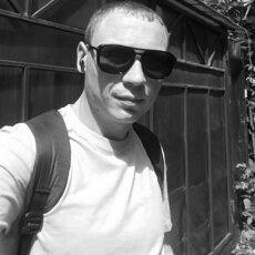 Вадим