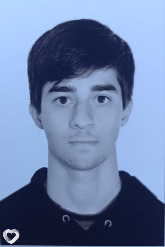 Артёмий