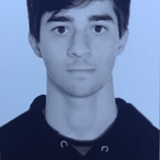 Артёмий