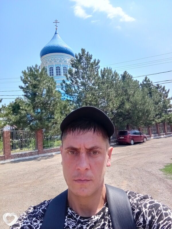 Андрей