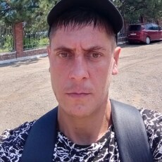 Андрей