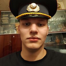 Леонид