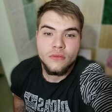 Кирюха