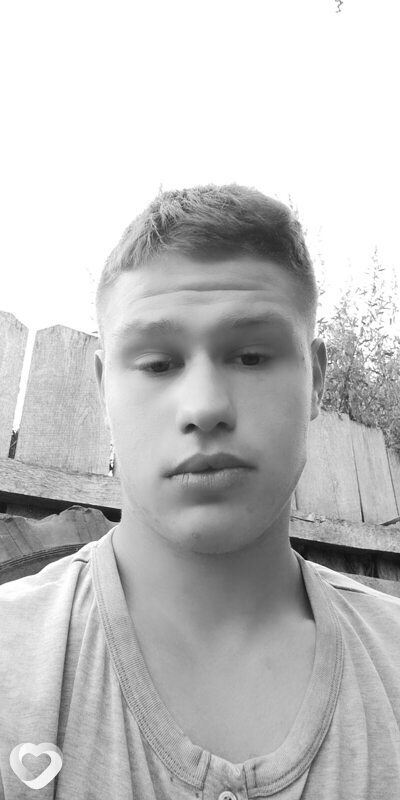 Кирюха