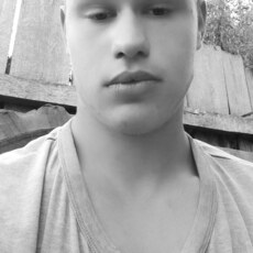 Кирюха