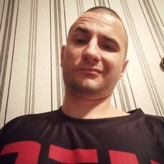 Владислав