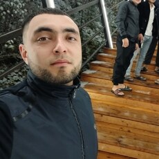 Гавриил